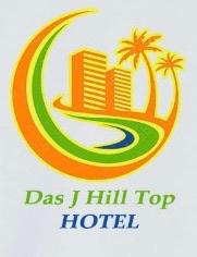 Das J Hilltop Hotel